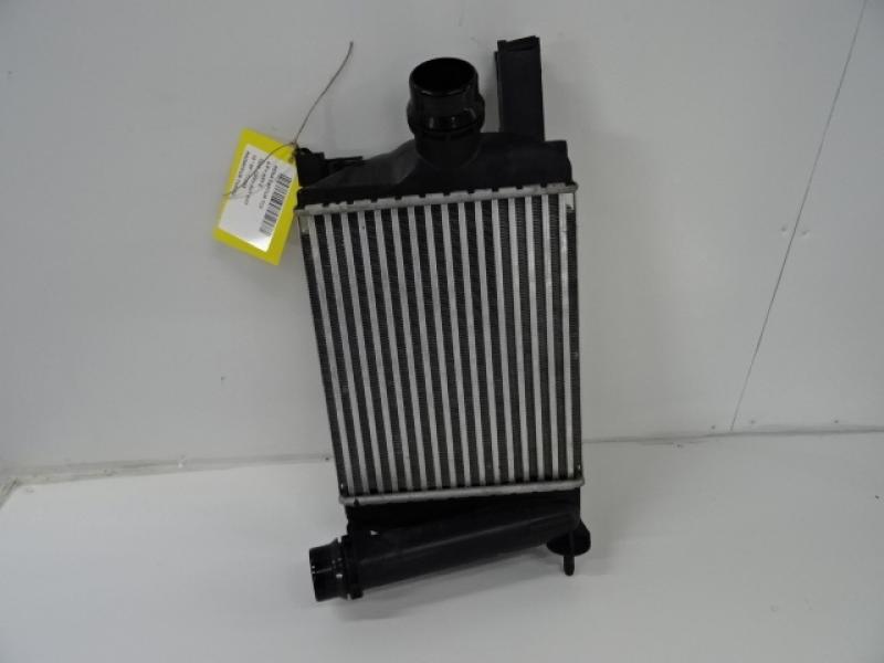 TURBO COMPRESSOR Renault CAPTUR (1) 05/13 - 5/17