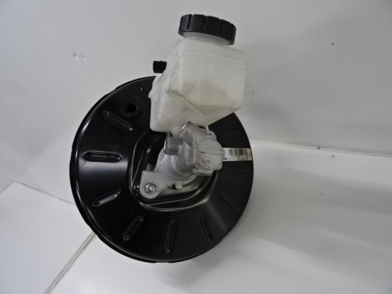 BRAKE SERVO Renault CAPTUR (1) 05/13 - 5/17