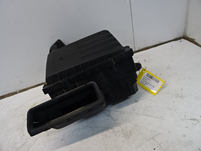 FILTRE A AIR Vw PASSAT 11/14 - 19