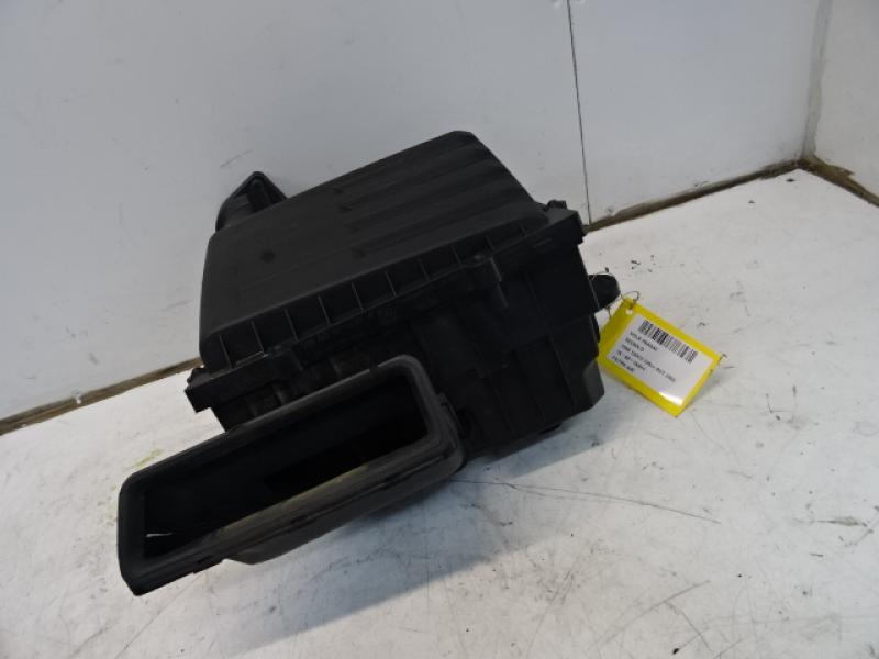 AIR FILTER Vw PASSAT 11/14 - 19