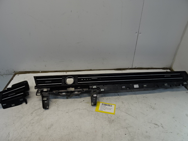 DIVERS Vw PASSAT 11/14 - 19
