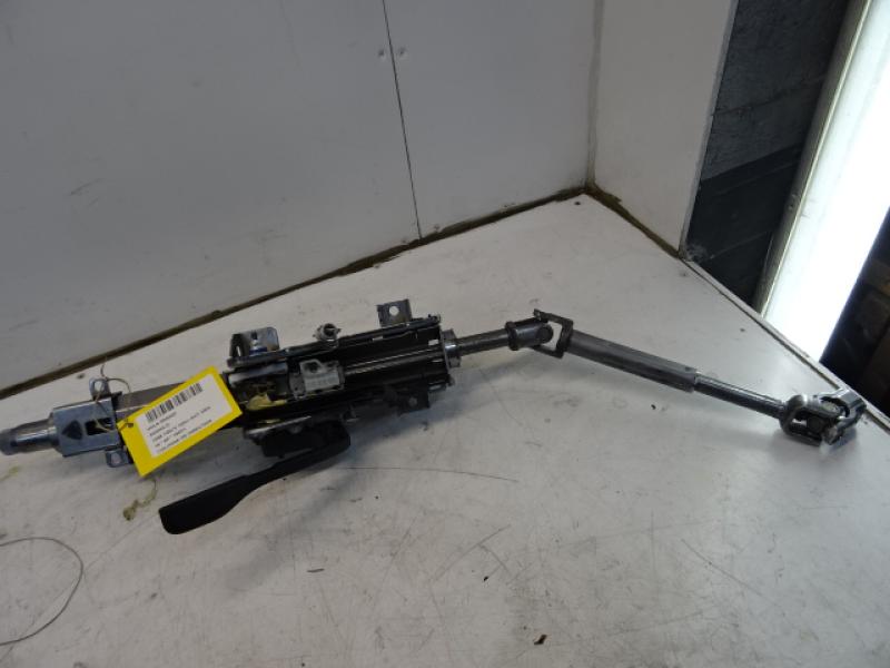 STEERING COLUMN Vw PASSAT 11/14 - 19