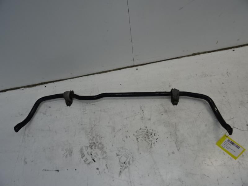 VOORSTABILISATOR Vw PASSAT 11/14 - 19