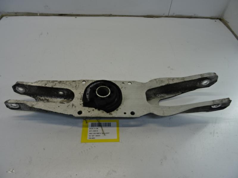 TRIANGLE ARRIERE DROITE Mercedes-Benz A W176 2012 - 09/2015