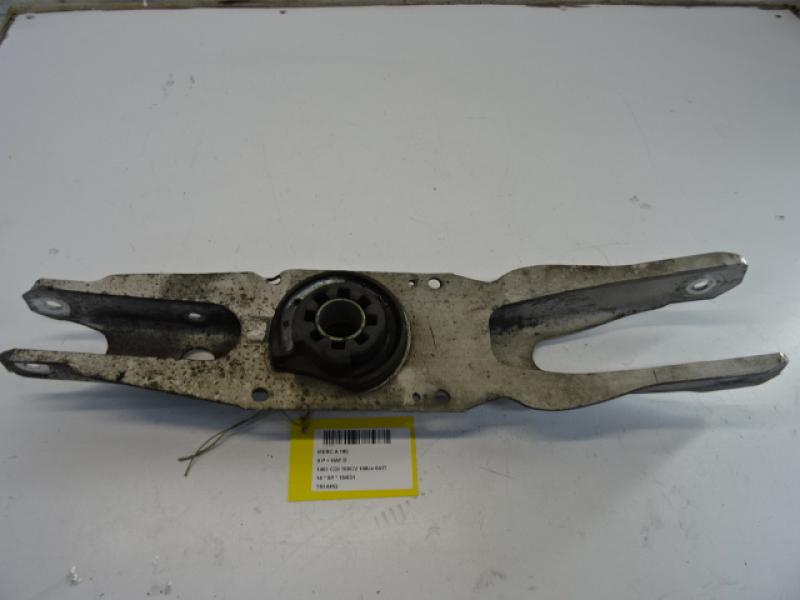 TRIANGLE ARRIERE GAUCHE Mercedes-Benz A W176 2012 - 09/2015