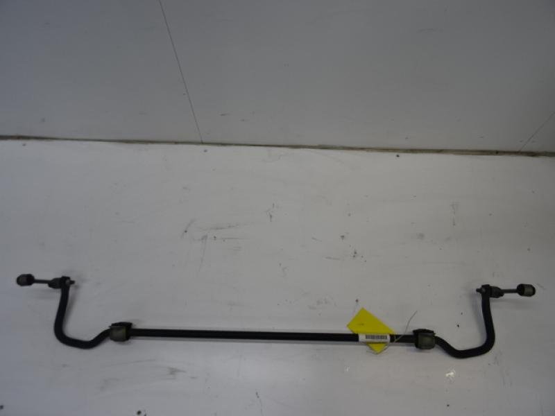STABILISATRICE ARRIERE Mercedes-Benz A W176 2012 - 09/2015