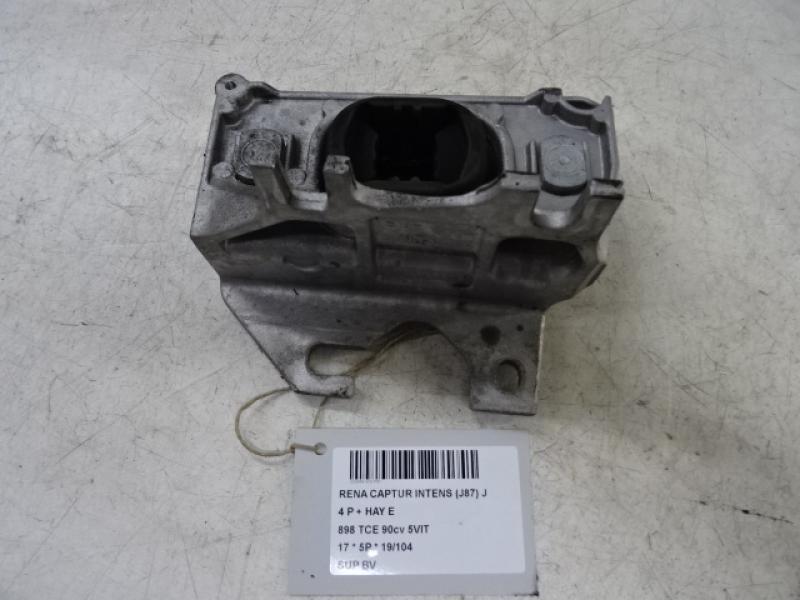 GEARBOX MOUNT Renault CAPTUR (1) 5/17 - 01/20 FaceLift