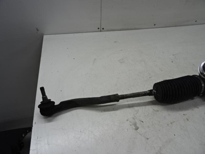 VORDERE LENKSTANGE LINKS Renault CAPTUR (1) 5/17 - 01/20 FaceLift