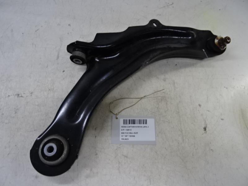 DRAAGARM VOOR RECHTS Renault CAPTUR (1) 5/17 - 01/20 FaceLift