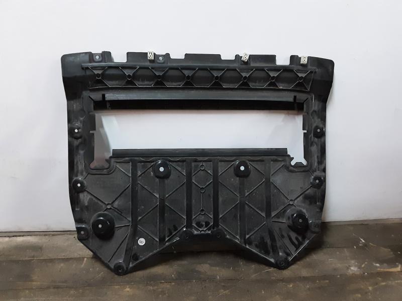 ENGINE COVER Bmw 3 G20 BERLINE 10/18+