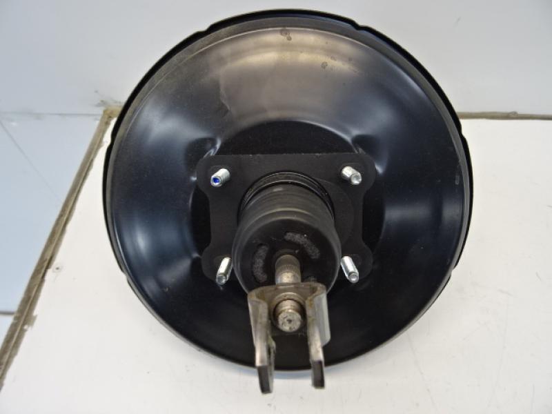 REMBEKRACHTIGER Toyota RAV 4 01/13 - 15