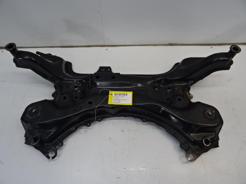 MOTORSTEUN Toyota RAV 4 01/13 - 15