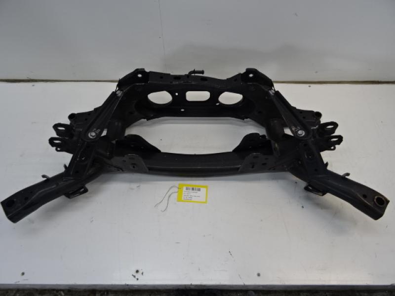 ACHTERBRUG Toyota RAV 4 01/13 - 15