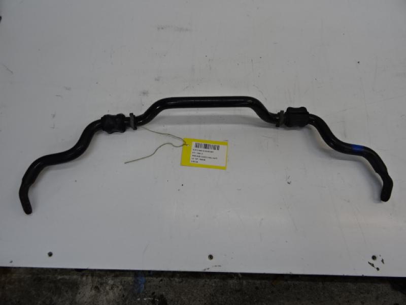 STABILISATRICE ARRIERE Toyota RAV 4 01/13 - 15