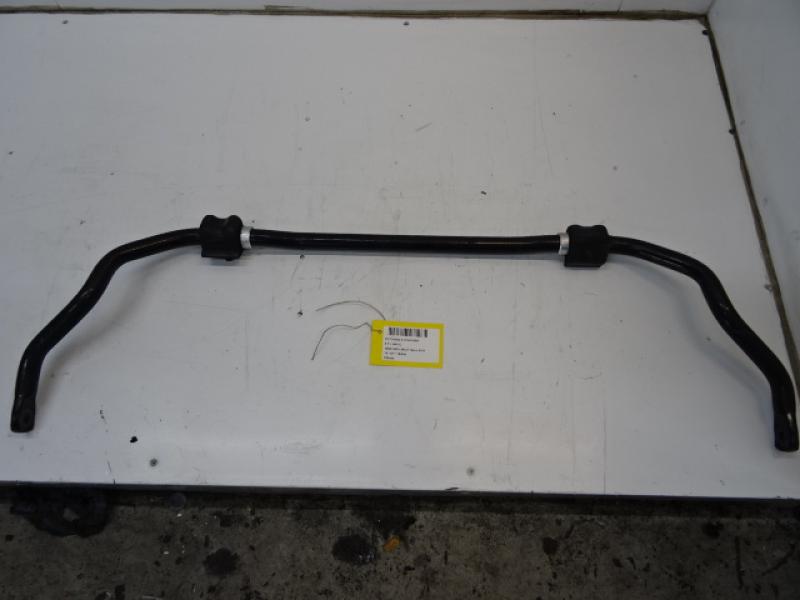 VORDERER STABILISATOR Toyota RAV 4 01/13 - 15