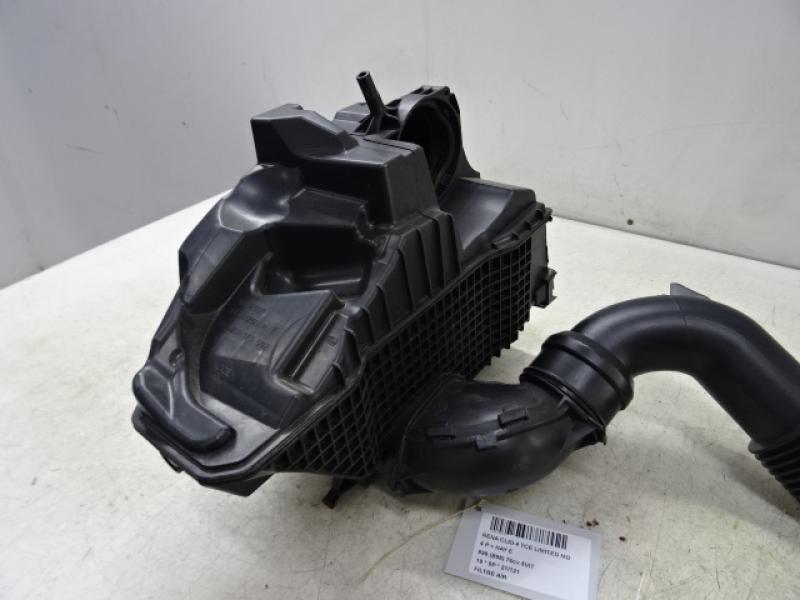 FILTRE A AIR Renault CLIO IV 7/16 - 20 FaceLift