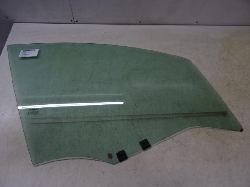 VITRE DE PORTE AVANT DROITE Renault CLIO IV 7/16 - 20 FaceLift