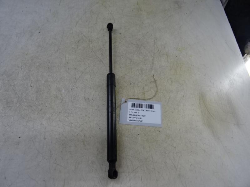 VERIN DE CAPOT AVANT Renault CLIO IV 7/16 - 20 FaceLift
