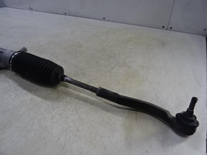 BARRE DE DIRECTION AVANT DROITE Renault CLIO IV 7/16 - 20 FaceLift