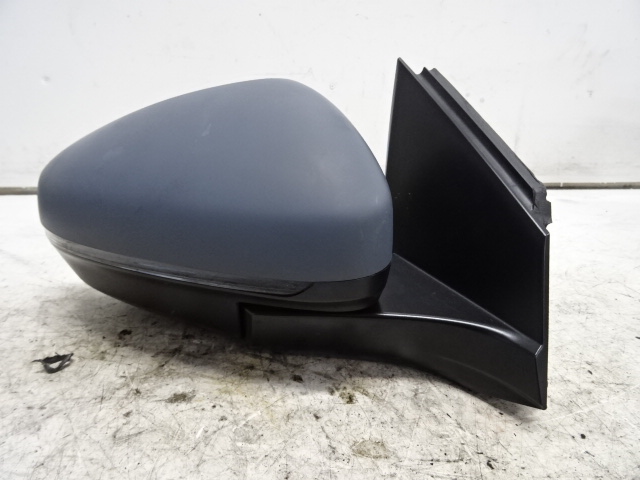 BUITENSPIEGEL RECHTS Peugeot 3008 (1) 6/09 - 16