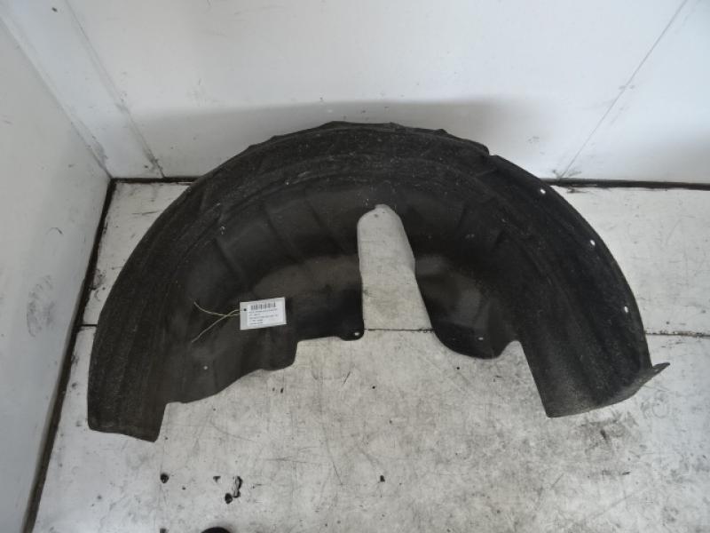 BINNEN SPATBORD LINKS ACHTER Vw TIGUAN (3) 02/16- 10/20