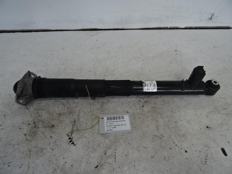SCHOKBREKER ACHTER RECHTS Vw TIGUAN (3) 02/16- 10/20