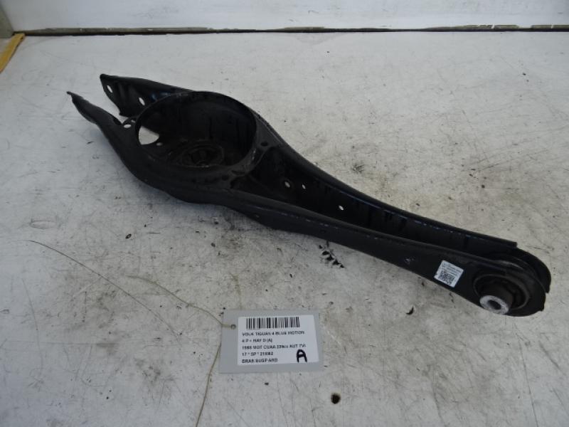 REAR WISHBONE RIGHT Vw TIGUAN (3) 02/16- 10/20