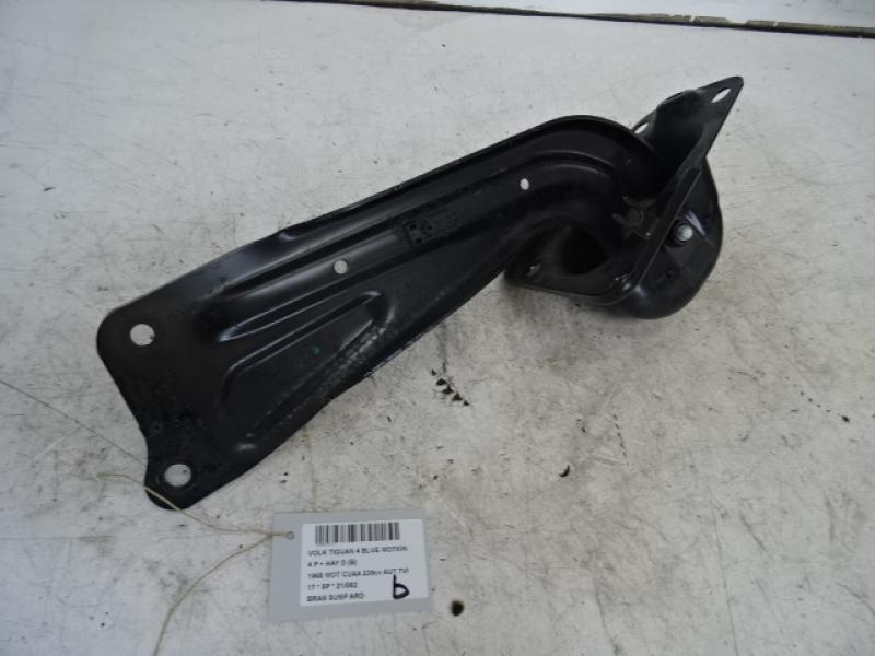 REAR WISHBONE RIGHT Vw TIGUAN (3) 02/16- 10/20