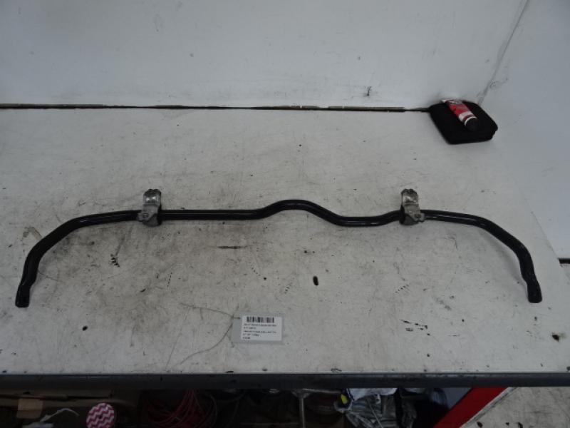 STABILISATORSTANG VOOR Vw TIGUAN (3) 02/16- 10/20