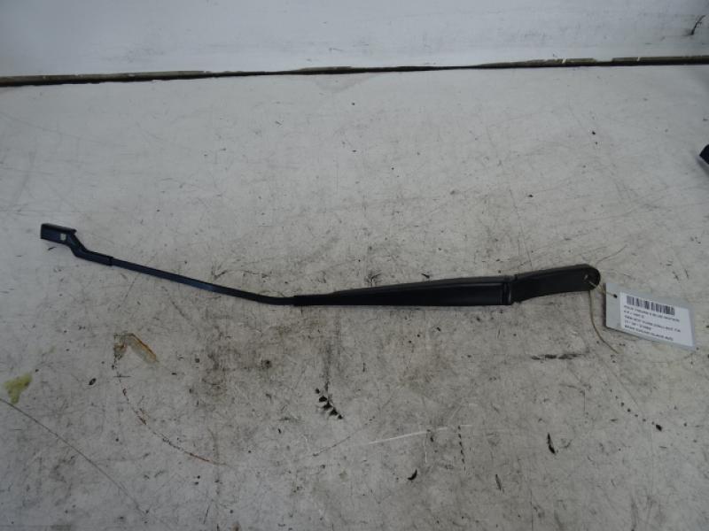 BRAS D'ESSUIE-GLACE AVANT DROIT Vw TIGUAN (3) 02/16- 10/20