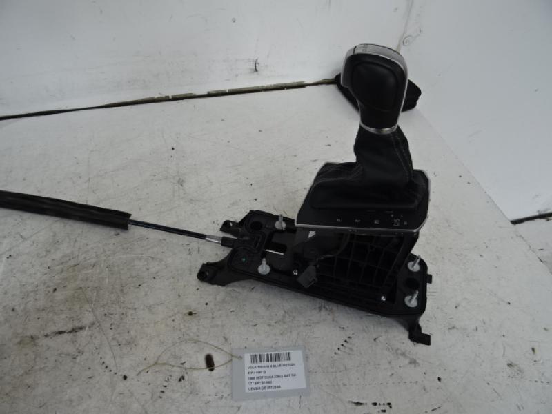 LEVIER DE VITESSES Vw TIGUAN (3) 02/16- 10/20