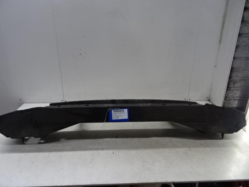 RENFORT DE PARE-CHOCS ARRIERE Renault CLIO V 06/19+