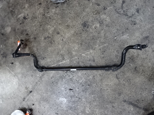 STABILISATORSTANG VOOR Audi Q5 (2) 09/12 - 17