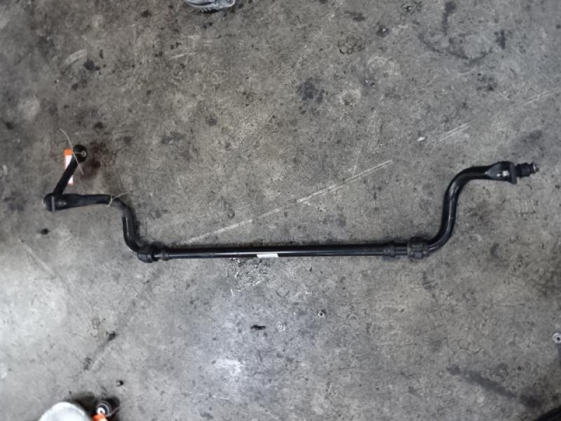 STABILISATORSTANG VOOR Audi Q5 (2) 09/12 - 17