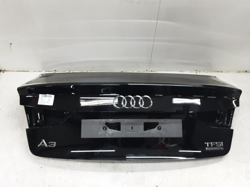 DEKSEL Audi A3 4D 4/16 - 20