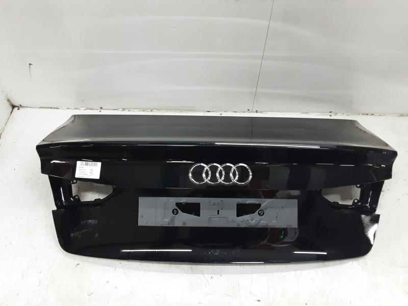 DEKSEL Audi A3 4D 4/16 - 20