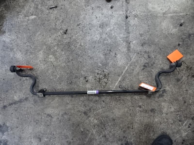 STABILISATORSTANG ACHTER Audi Q5 (2) 09/12 - 17