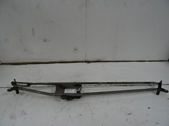 RUITENWISSER MECHANISME Citroen XSARA PICASSO