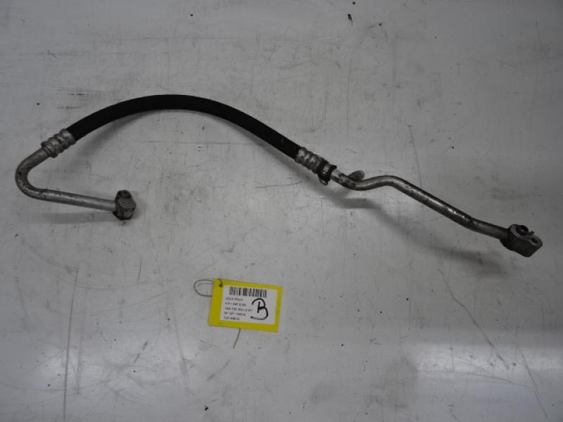 AIRCO LEIDING Vw POLO (9N3) 5/05 - 5/09