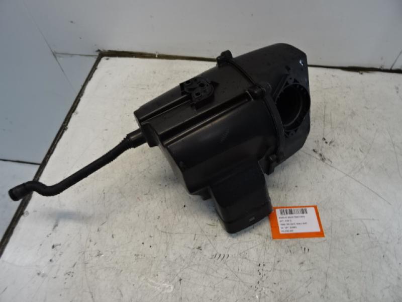 AIR FILTER Audi A1 10-14