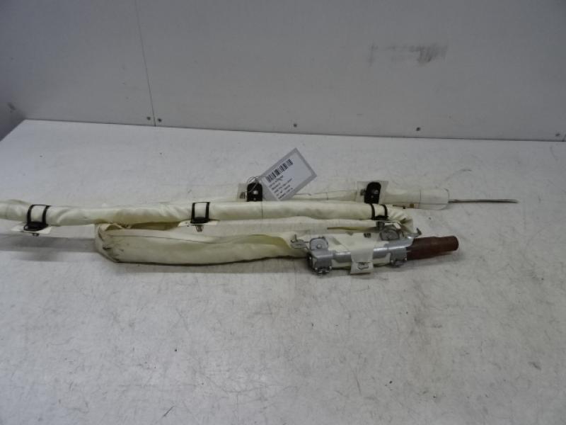 AIRBAG DAK RECHTS Skoda SUPERB B6 (3T)  08 - 13