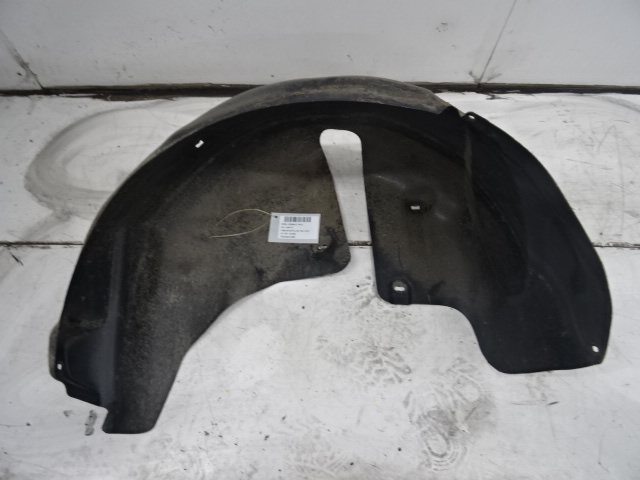 COQ AILE ARG Opel CORSA E 10/14-  19