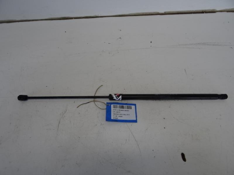 DRUKVEER Citroen C4 GRAND PICAS 13 - 16