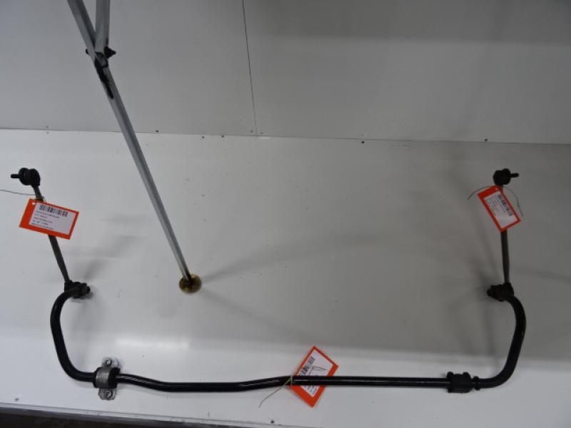 STABILISATRICE AVANT Vw POLO (6R) FaceLift 5/14 - 17