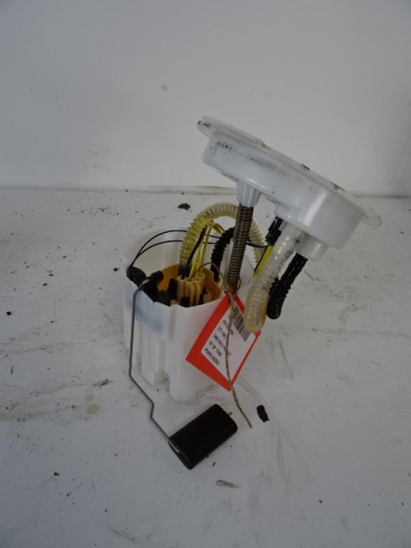 HEIZÖLPUMPE Mini F56 3-portes : 11/13 >