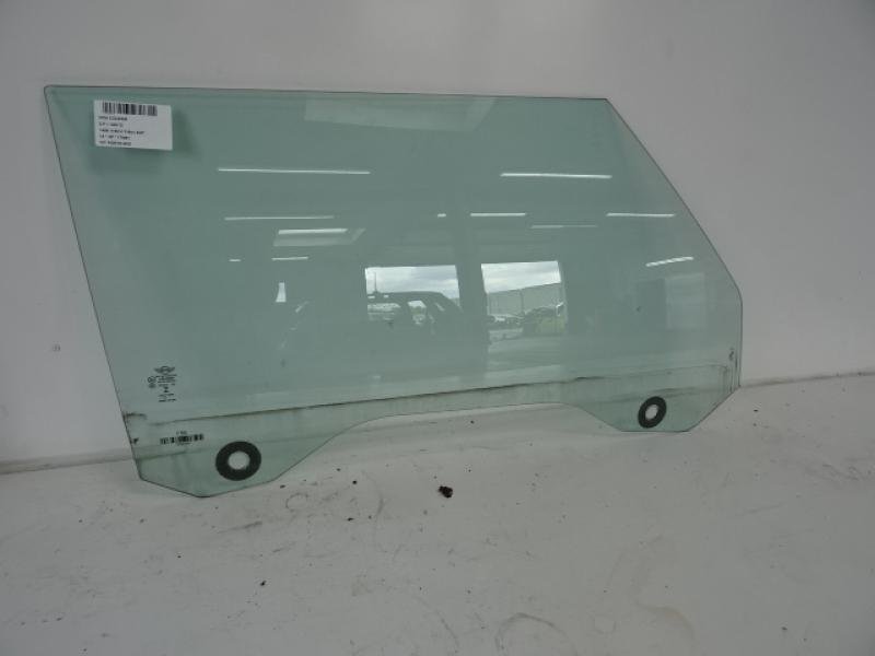 RUIT DEUR VOOR RECHTS Mini F56 3-portes : 11/13 >