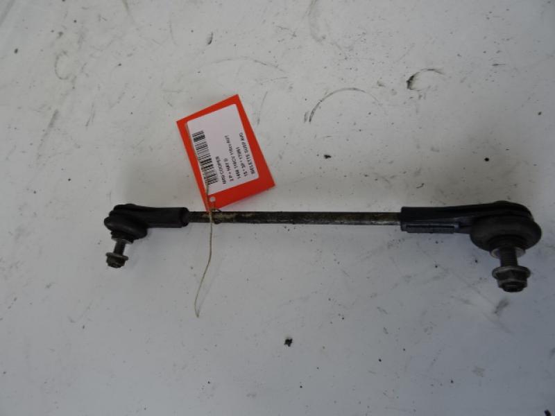 REACHTIESTANG VOOR LINKS Mini F56 3-portes : 11/13 >