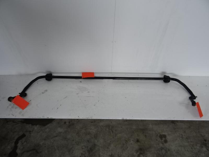 STABILISATRICE ARRIERE Mini F56 3-portes : 11/13 >