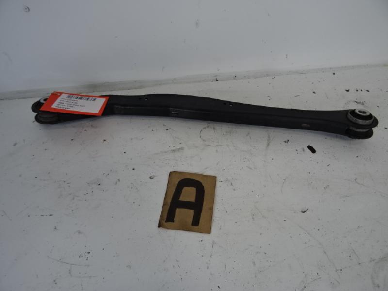 TIRANT ARRIERE GAUCHE Mini F56 3-portes : 11/13 >