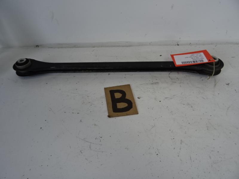 TIRANT ARRIERE GAUCHE Mini F56 3-portes : 11/13 >